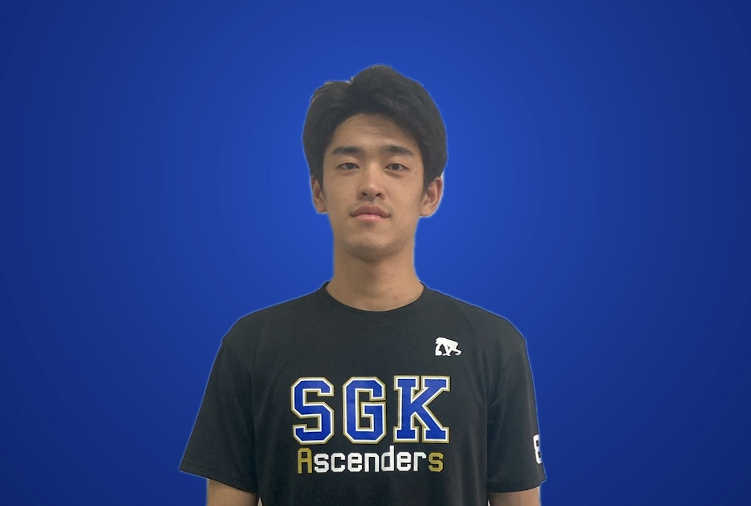 田口佳登
